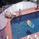 Breakfree Royal Harbour Resort Hotel Picture 