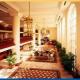 Cairns International Hotel Picture 