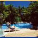 Cairns International Hotel Picture 