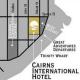 Cairns International Hotel Picture 
