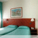 Giotto Hotel Picture 