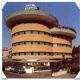 Giotto Hotel Picture 