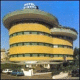 Giotto Hotel Picture 