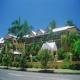 Cairns Queenslander Hotel Picture 