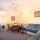 Cairns Queenslander Hotel Picture 
