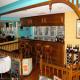 Cairns Queenslander Hotel Picture 