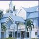 Coral Tree Inn Hotel Picture 
