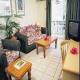 Coral Tree Inn Hotel Picture 