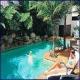 Coral Tree Inn Hotel Picture 
