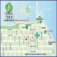 Coral Tree Inn Hotel Picture 