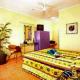 Figtree Lodge Hotel Picture 