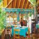 Figtree Lodge Hotel Picture 