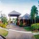 Figtree Lodge Hotel Picture 