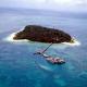 Green Island Resort Hotel Picture 