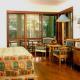 Green Island Resort Hotel Picture 