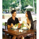 Green Island Resort Hotel Picture 