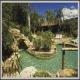 Kewarra Beach Resort Hotel Picture 