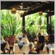 Kewarra Beach Resort Hotel Picture 