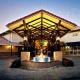 The Lakes Cairns Resort And Spa Hotel Picture 