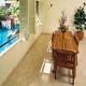 The Lakes Cairns Resort And Spa Hotel Picture 