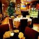 The Lakes Cairns Resort And Spa Hotel Picture 