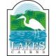 The Lakes Cairns Resort And Spa Hotel Picture 