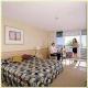 Mercure Hotel Harbourside Picture 