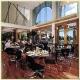 Mercure Hotel Harbourside Picture 
