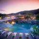 Novotel Rockford Palm Cove Hotel Picture 