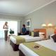 Novotel Rockford Palm Cove Hotel Picture 
