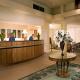 Novotel Rockford Palm Cove Hotel Picture 