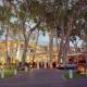 Outrigger Beach Club And Spa Hotel Picture 
