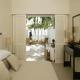 Outrigger Beach Club And Spa Hotel Picture 