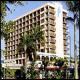 Pacific International Hotel Picture 