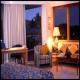 Pacific International Hotel Picture 