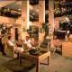 Pacific International Hotel Picture 