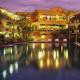 Palm Royale Cairns Hotel Picture 