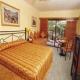 Palm Royale Cairns Hotel Picture 