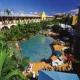 Palm Royale Cairns Hotel Picture 