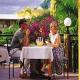 Palm Royale Cairns Hotel Picture 