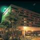 Rydges Plaza Cairns Hotel Picture 
