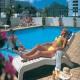 Rydges Plaza Cairns Hotel Picture 