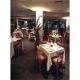 Rydges Plaza Cairns Hotel Picture 