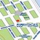 Rydges Plaza Cairns Hotel Picture 