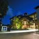 Sea Temple Resort And Spa Palm Cove Hotel Picture 
