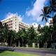 Rydges Tradewinds Cairns Hotel Picture 