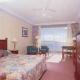 Rydges Tradewinds Cairns Hotel Picture 
