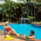 Rydges Tradewinds Cairns Hotel Picture 