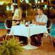 Rydges Tradewinds Cairns Hotel Picture 
