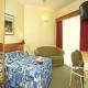 Tropical Queenslander Hotel Picture 
